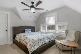 319 S Mt Carmel Rd, McDonough, GA 30253 - Photo 26