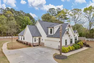 319 S Mt Carmel Rd, McDonough, GA 30253 - Photo 2