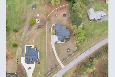 319 S Mount Carmel Road, McDonough, GA 30253 - Photo 34
