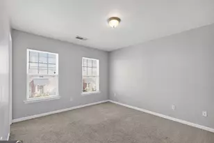 776 Tulip Poplar Way, Lawrenceville, GA 30044 - Photo 12