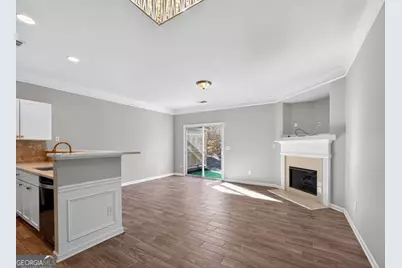 776 Tulip Poplar Way, Lawrenceville, GA 30044 - Photo 4