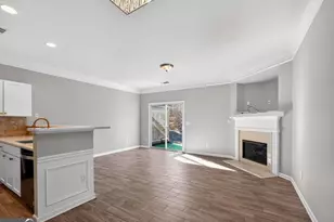 776 Tulip Poplar Way, Lawrenceville, GA 30044 - Photo 4