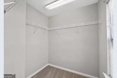 776 Tulip Poplar Way, Lawrenceville, GA 30044 - Photo 18