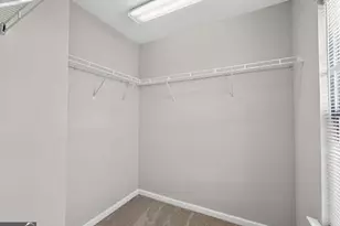 776 Tulip Poplar Way, Lawrenceville, GA 30044 - Photo 18