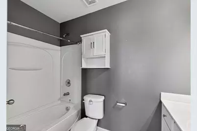 776 Tulip Poplar Way, Lawrenceville, GA 30044 - Photo 20