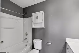 776 Tulip Poplar Way, Lawrenceville, GA 30044 - Photo 20