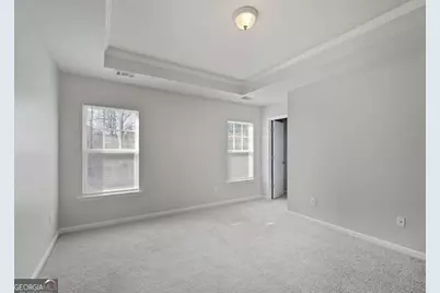 776 Tulip Poplar Way, Lawrenceville, GA 30044 - Photo 14