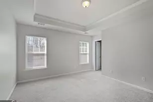 776 Tulip Poplar Way, Lawrenceville, GA 30044 - Photo 14