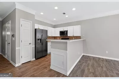 776 Tulip Poplar Way, Lawrenceville, GA 30044 - Photo 10