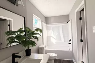 1730 Salina Dr, Jonesboro, GA 30236 - Photo 8