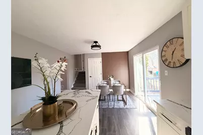 1730 Salina Drive, Jonesboro, GA 30236 - Photo 2