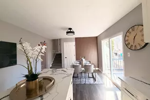 1730 Salina Dr, Jonesboro, GA 30236 - Photo 2