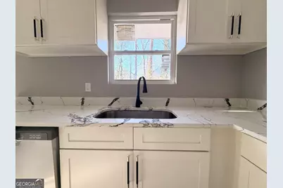 1730 Salina Drive, Jonesboro, GA 30236 - Photo 4