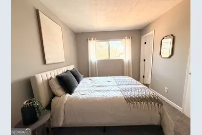 1730 Salina Drive, Jonesboro, GA 30236 - Photo 12