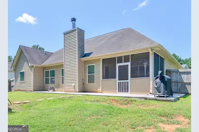 601 Amerigo Court, Locust Grove, GA 30248 - Photo 22