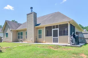 601 Amerigo Ct, Locust Grove, GA 30248 - Photo 22