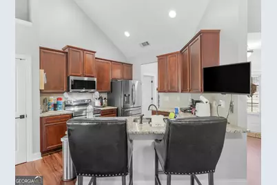 601 Amerigo Court, Locust Grove, GA 30248 - Photo 10