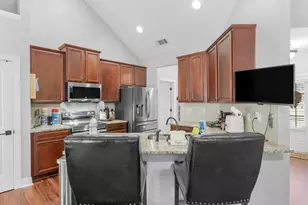 601 Amerigo Ct, Locust Grove, GA 30248 - Photo 10