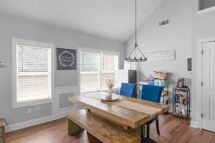 601 Amerigo Ct, Locust Grove, GA 30248 - Photo 8