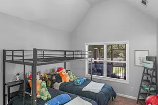 601 Amerigo Ct, Locust Grove, GA 30248 - Photo 18