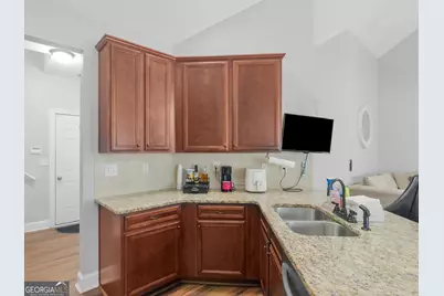 601 Amerigo Court, Locust Grove, GA 30248 - Photo 12