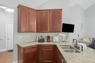 601 Amerigo Ct, Locust Grove, GA 30248 - Photo 12