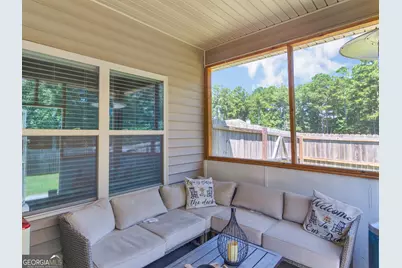 601 Amerigo Court, Locust Grove, GA 30248 - Photo 20