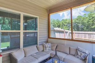 601 Amerigo Ct, Locust Grove, GA 30248 - Photo 20