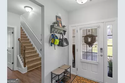 601 Amerigo Court, Locust Grove, GA 30248 - Photo 2