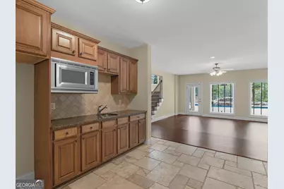 5297 Heron Bay Boulevard, Locust Grove, GA 30248 - Photo 48