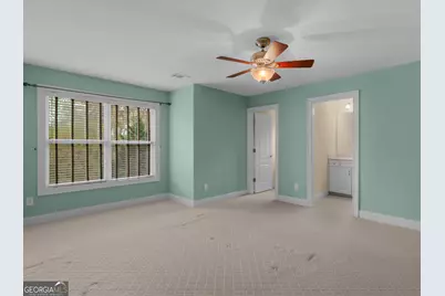 5297 Heron Bay Boulevard, Locust Grove, GA 30248 - Photo 40