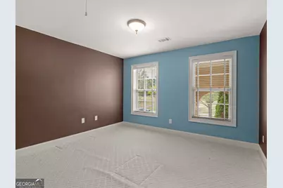 5297 Heron Bay Boulevard, Locust Grove, GA 30248 - Photo 36