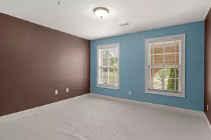 5297 Heron Bay Blvd, Locust Grove, GA 30248 - Photo 36