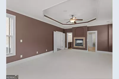 5297 Heron Bay Boulevard, Locust Grove, GA 30248 - Photo 24