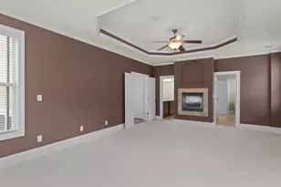 5297 Heron Bay Blvd, Locust Grove, GA 30248 - Photo 24