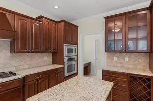 5297 Heron Bay Blvd, Locust Grove, GA 30248 - Photo 20