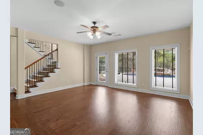 5297 Heron Bay Boulevard, Locust Grove, GA 30248 - Photo 44