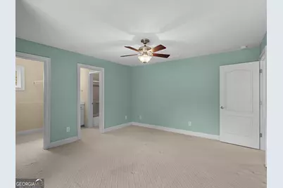 5297 Heron Bay Boulevard, Locust Grove, GA 30248 - Photo 42