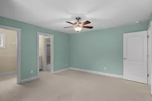 5297 Heron Bay Blvd, Locust Grove, GA 30248 - Photo 42