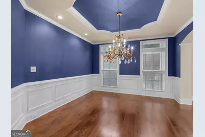 5297 Heron Bay Boulevard, Locust Grove, GA 30248 - Photo 6