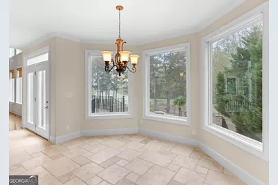 5297 Heron Bay Boulevard, Locust Grove, GA 30248 - Photo 10