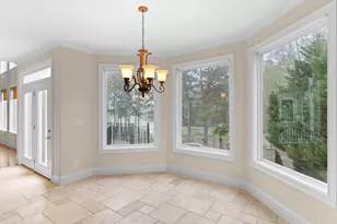 5297 Heron Bay Blvd, Locust Grove, GA 30248 - Photo 10