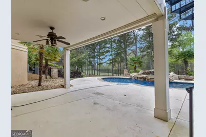 5297 Heron Bay Boulevard, Locust Grove, GA 30248 - Photo 58
