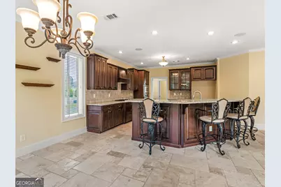 5297 Heron Bay Boulevard, Locust Grove, GA 30248 - Photo 12