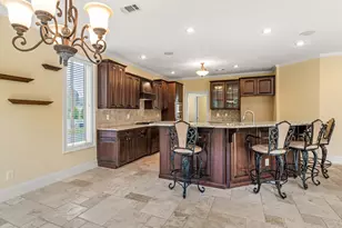 5297 Heron Bay Blvd, Locust Grove, GA 30248 - Photo 12