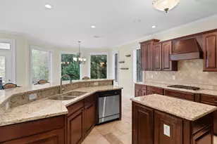 5297 Heron Bay Blvd, Locust Grove, GA 30248 - Photo 16