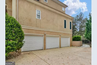 5297 Heron Bay Boulevard, Locust Grove, GA 30248 - Photo 4