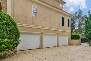 5297 Heron Bay Blvd, Locust Grove, GA 30248 - Photo 4