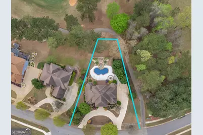 5297 Heron Bay Boulevard, Locust Grove, GA 30248 - Photo 66