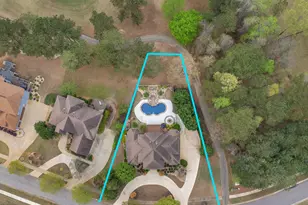 5297 Heron Bay Blvd, Locust Grove, GA 30248 - Photo 66